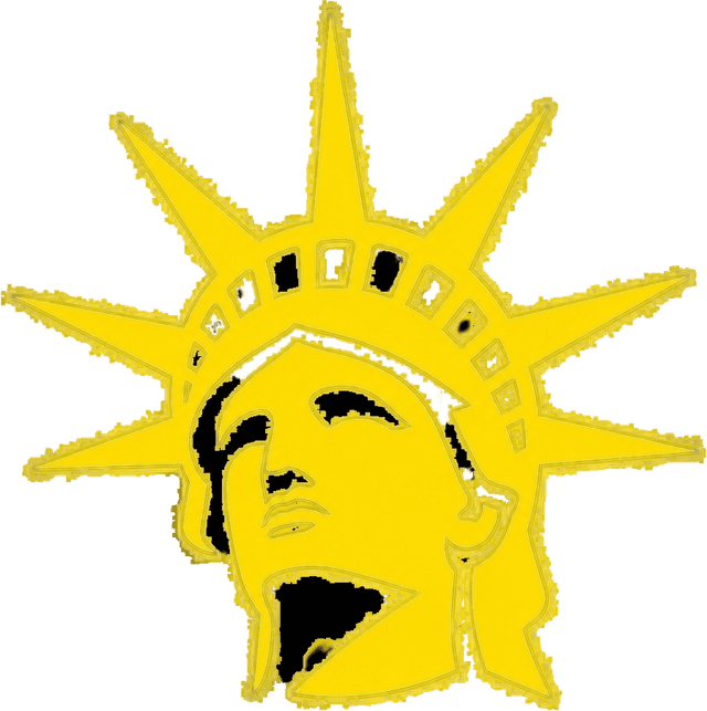 Pod Save America