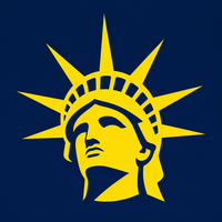 Pod Save America