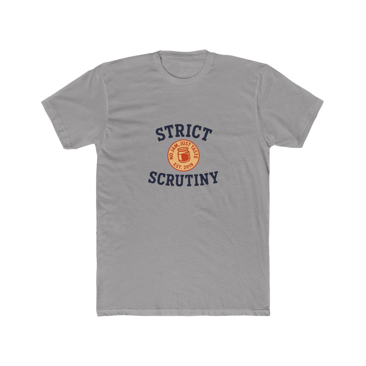 No Law Just Vibes School Lawyer Legal T-Shirt - Official t-shirts merchandise