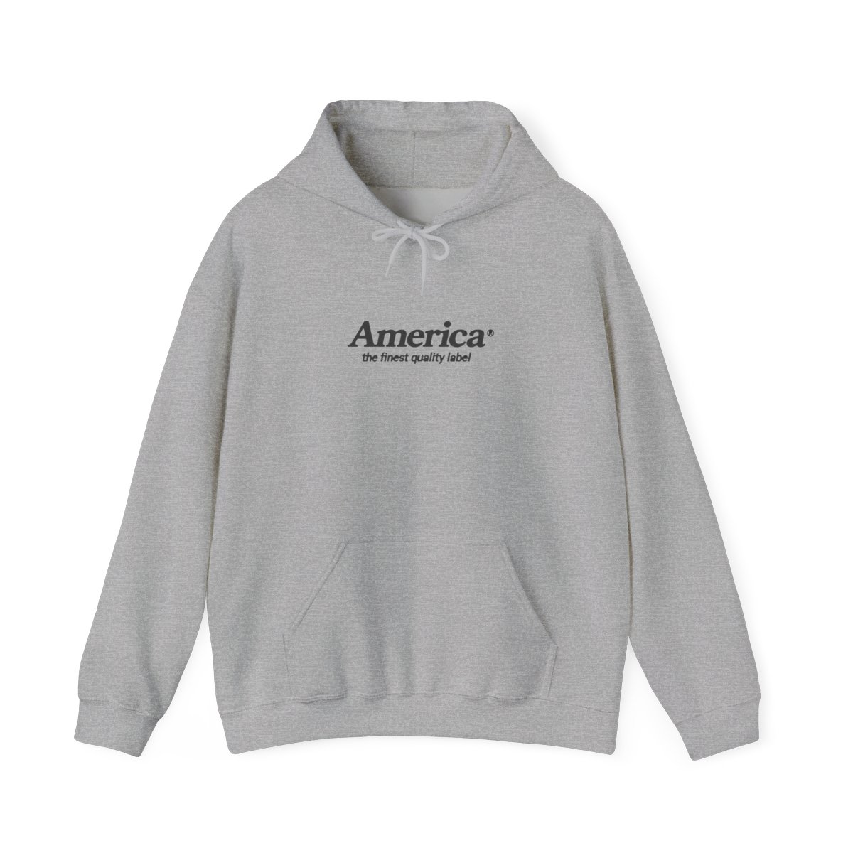 America While Supplies Last Zip Political Satire, Patriotic Hoodie - Official hoodies merchandise