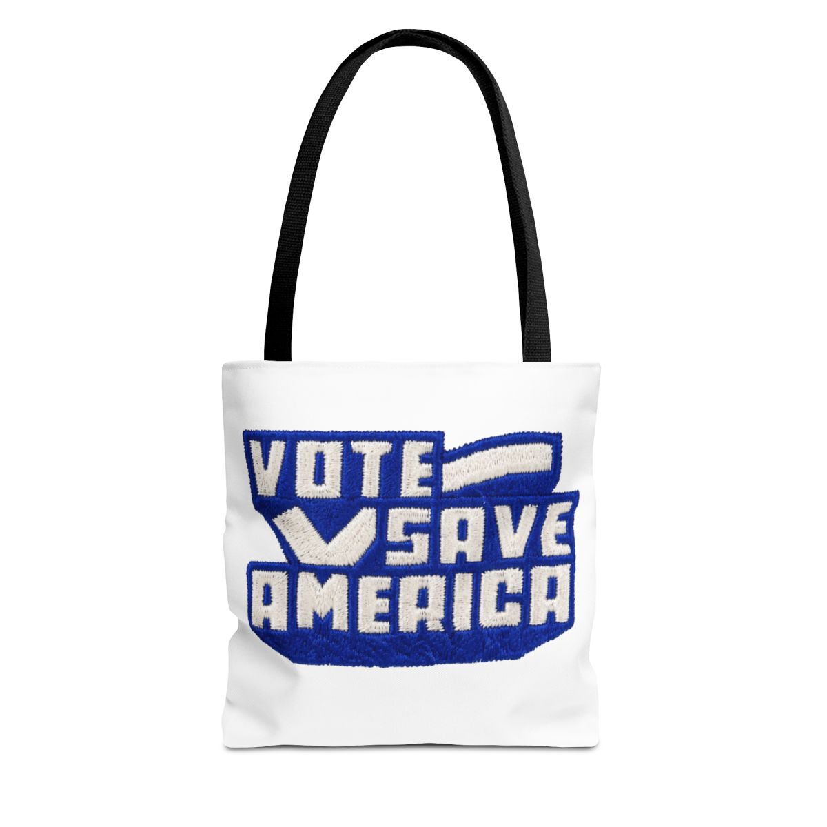 Vote Save America Mini Bags - Official Creator merchandise