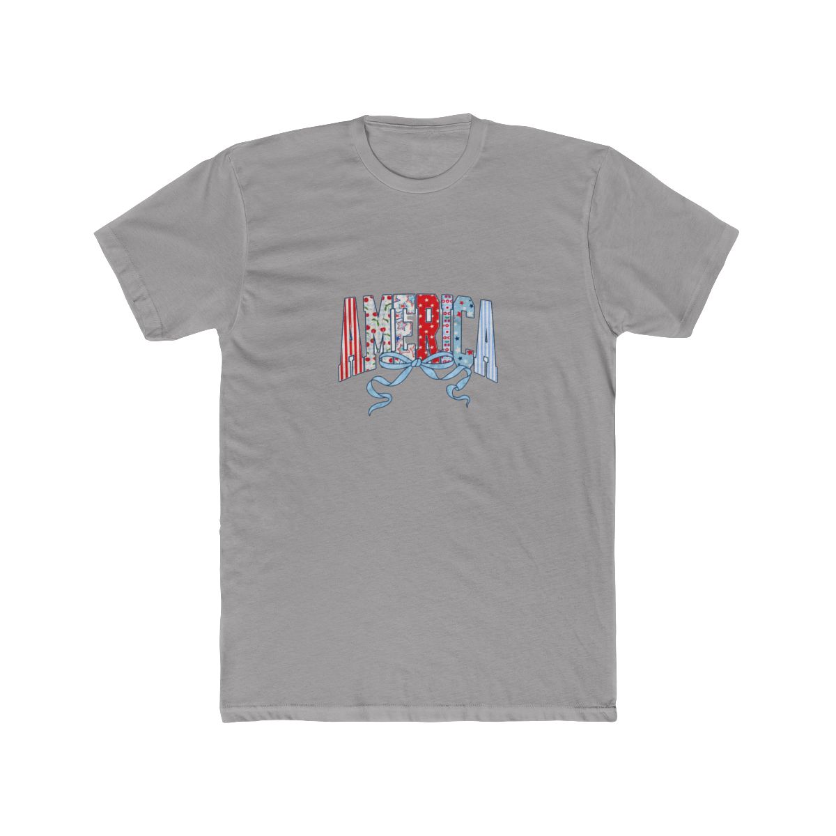featuring a red T-Shirt - Official t-shirts merchandise