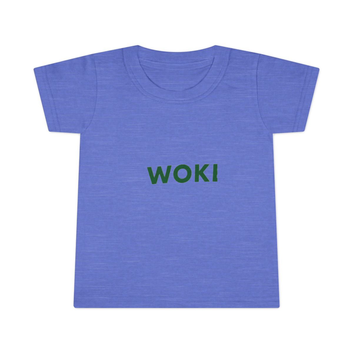 Woke Mob Toddler T-Shirt - Official t-shirts merchandise