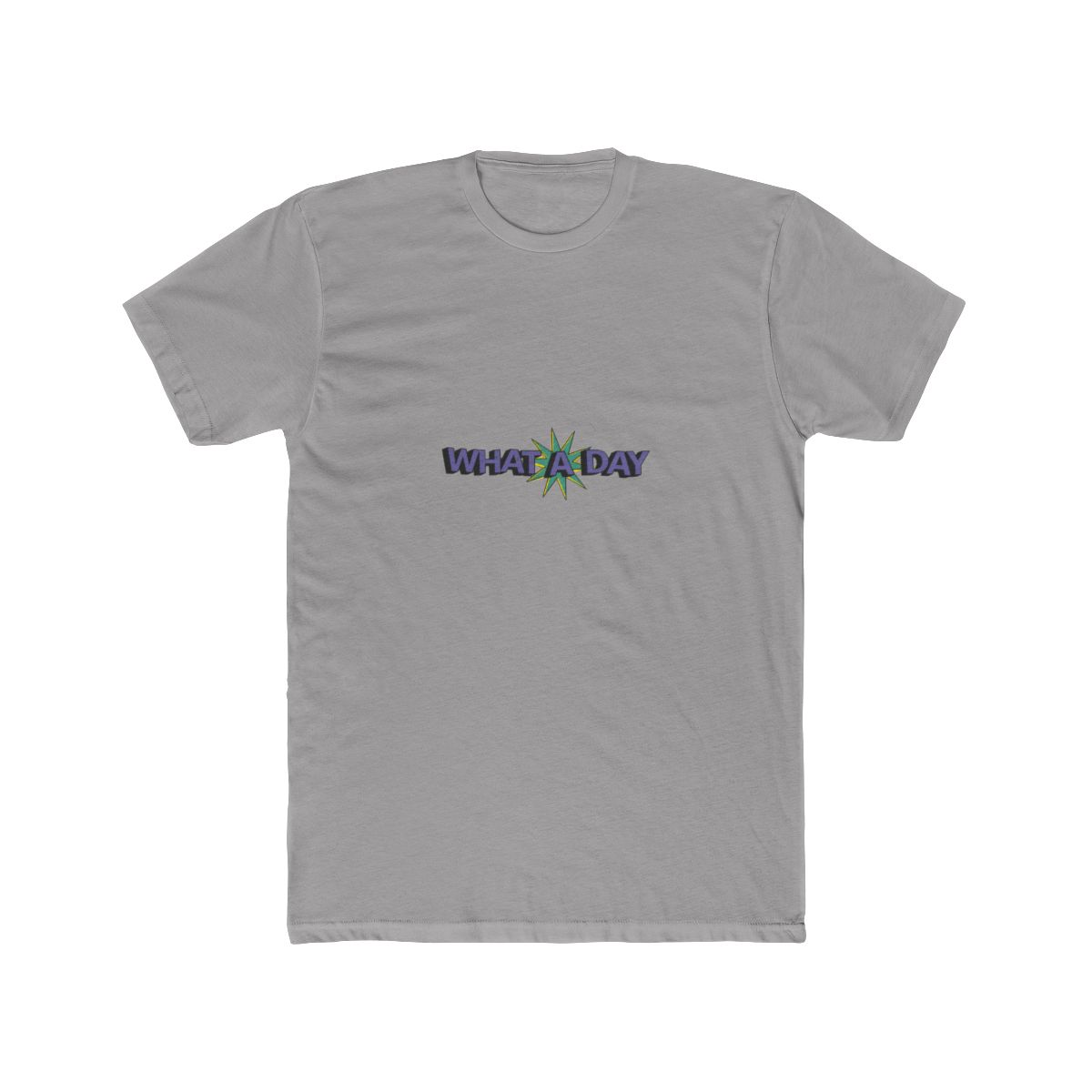 What a Day Pod Bottle Opener T-Shirt - Official t-shirts merchandise